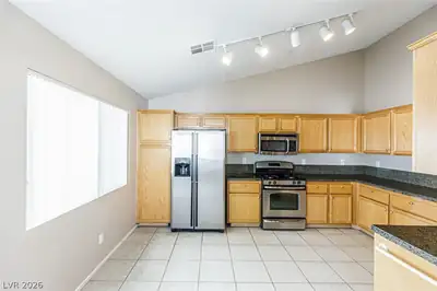 238 Ventana Village Lane Kitchen