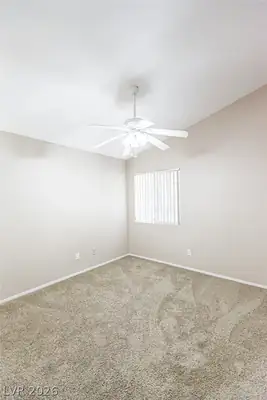 238 Ventana Village Lane Bedroom