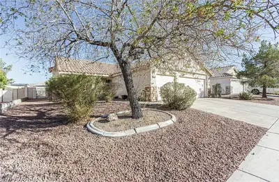 238 Ventana Village Lane Front of Structure