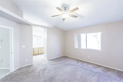 238 Ventana Village Lane Primary Bedroom