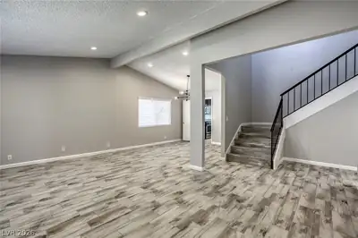 2358 Belvedere Drive 