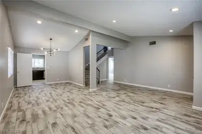 2358 Belvedere Drive 