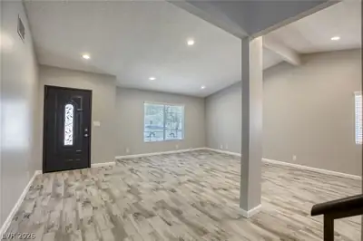 2358 Belvedere Drive 