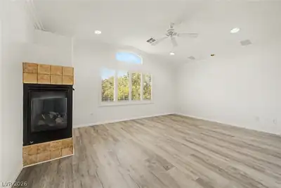 1688 Sabatini Drive Primary Bedroom