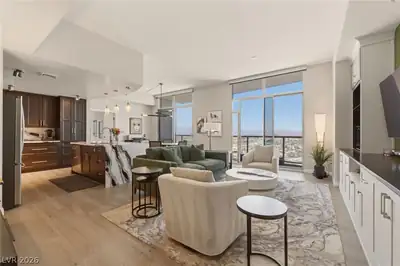 200 West Sahara Avenue 4004 Las Vegas, NV 89102