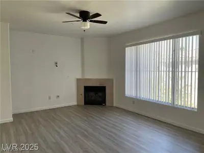 7131 South Durango Drive 305, Las Vegas, NV 89113 Living Room