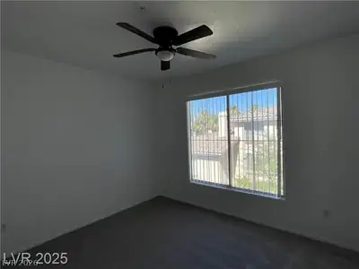 7131 South Durango Drive 305, Las Vegas, NV 89113 Bedroom