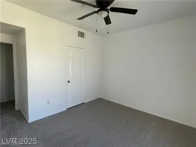 7131 South Durango Drive 305, Las Vegas, NV 89113 Bedroom