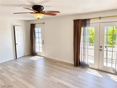 770 Tam O Shanter Bedroom