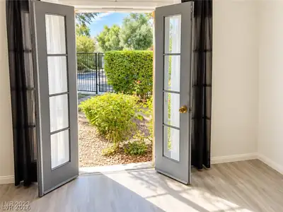 770 Tam O Shanter Patio