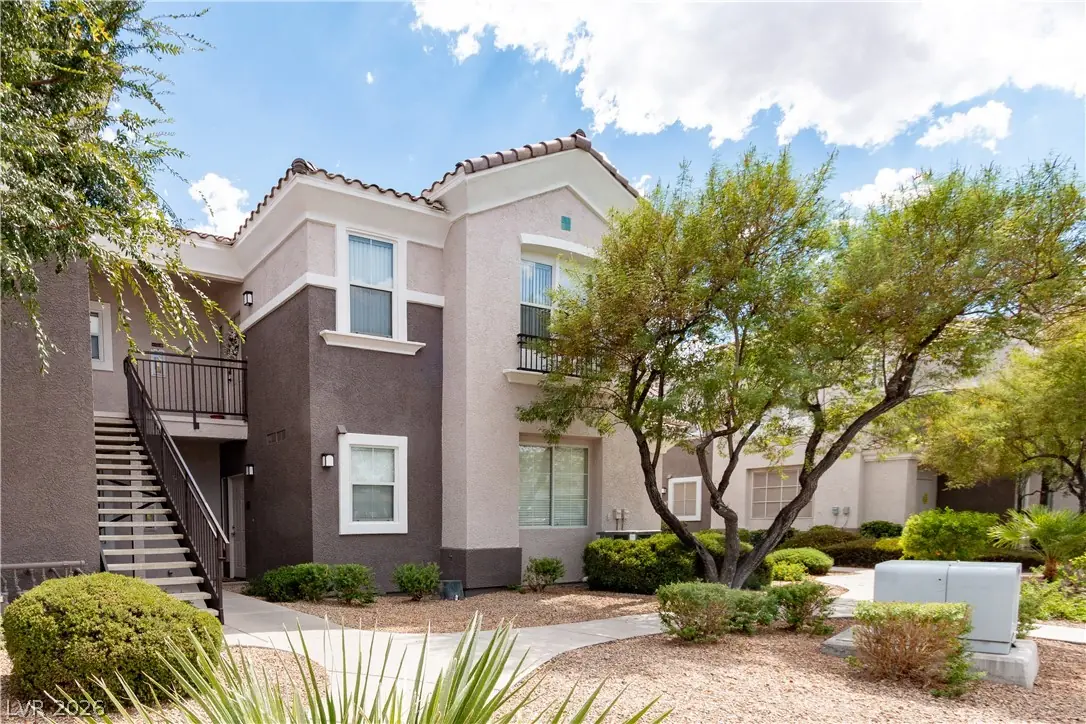 2325 Windmill Parkway 1214
