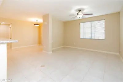 2325 Windmill Parkway 1214 Living Room