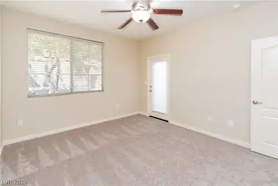 2325 Windmill Parkway 1214 Primary Bedroom