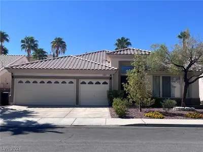 2489 Sedona Cedar Avenue 
