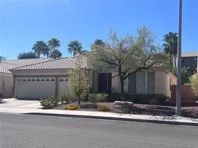 2489 Sedona Cedar Avenue 
