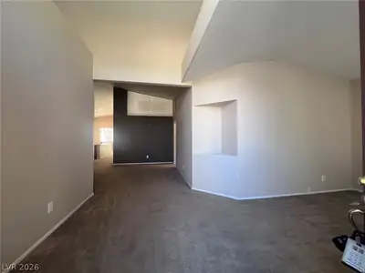 2489 Sedona Cedar Avenue 