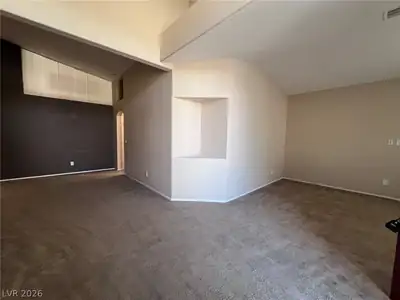 2489 Sedona Cedar Avenue 