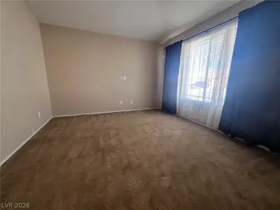 2489 Sedona Cedar Avenue 