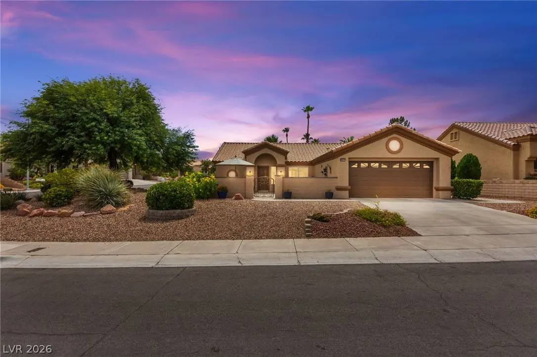 9901 Woodhouse Drive