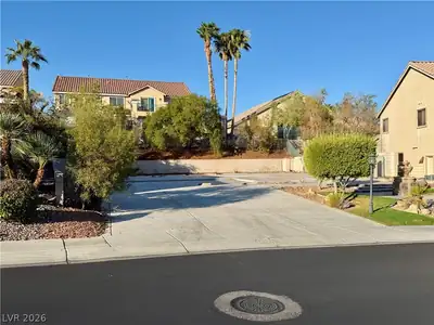 1529 Via Della Scala Henderson, NV 89052