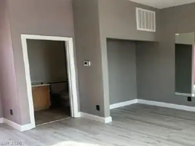 10800 Villa Torre Street Bedroom