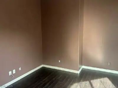 10800 Villa Torre Street Bedroom