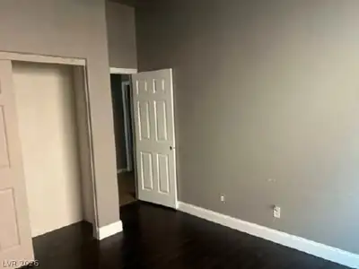 10800 Villa Torre Street Bedroom
