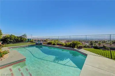 1941 Napoleon Drive 