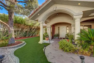 1941 Napoleon Drive 