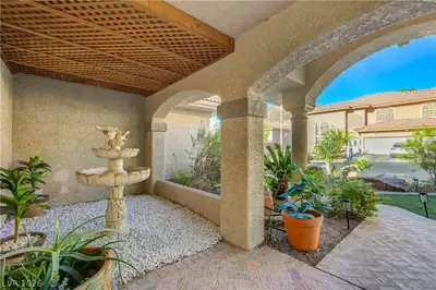 1941 Napoleon Drive 