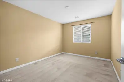 6751 Boom Town Drive Bedroom
