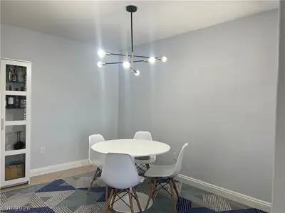 8000 West Badura Avenue 2119, Las Vegas