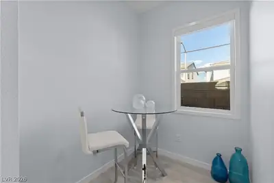 10321 Vento Soffia Avenue Dining Area