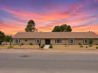 6191 Lindell Road Las Vegas, NV 89118