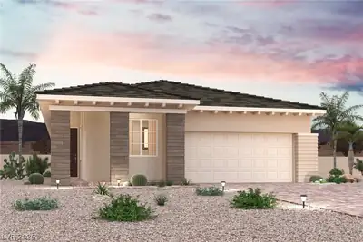 8144 Vanhoy Creek Street, Las Vegas