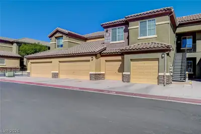 6868 Sky Pointe Drive 1038, Las Vegas