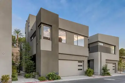 5 Promenade Isle Lane Henderson, NV 89011