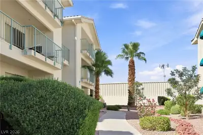 3550 Bay Sands Drive 3064 Laughlin, NV 89029
