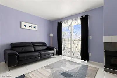 3550 Bay Sands Drive 3064 