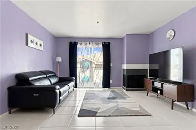 3550 Bay Sands Drive 3064 