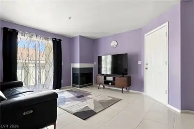 3550 Bay Sands Drive 3064 