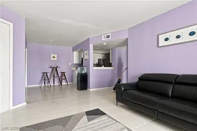 3550 Bay Sands Drive 3064 