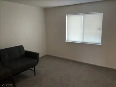 5175 Caliente Street 122 Bedroom