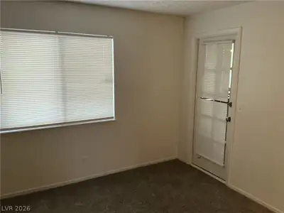 5175 Caliente Street 122 Bedroom