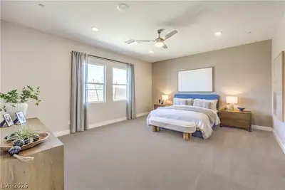1304 Ryan River Place Bedroom
