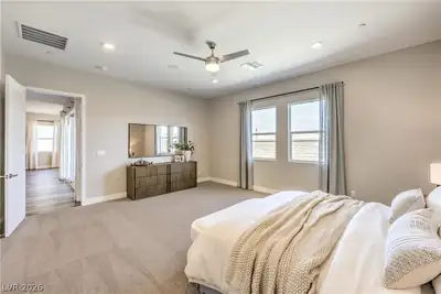 1304 Ryan River Place Primary Bedroom