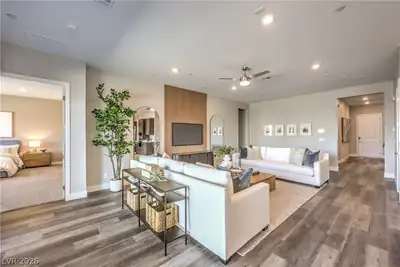 1304 Ryan River Place Living Room