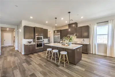 1304 Ryan River Place Kitchen