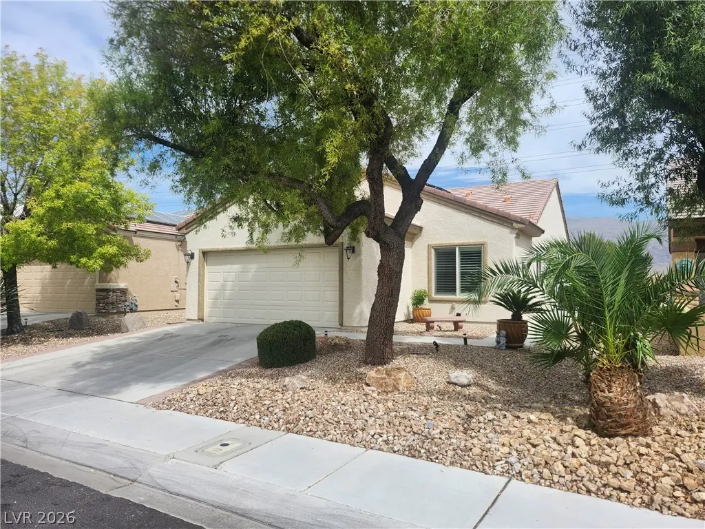 2312 Willow Wren Drive