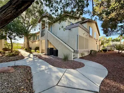 5710 East Tropicana Avenue 1086, Las Vegas